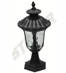 led lighting products